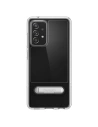 Buy Spigen Slim Armor Essential S Samsung Galaxy A52/A52s Crystal Clear - SPN1530CL - {ean13} - Home Screen Store Europe