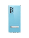 Buy Spigen Slim Armor Essential S Samsung Galaxy A52/A52s Crystal Clear - SPN1530CL - {ean13} - Home Screen Store Europe