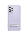 Kup Etui Spigen Slim Armor Essential S Samsung Galaxy A52/A52s Crystal Clear - SPN1530CL - {ean13} - Sklep Home Screen