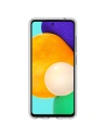 Buy Spigen Slim Armor Essential S Samsung Galaxy A52/A52s Crystal Clear - SPN1530CL - {ean13} - Home Screen Store Europe