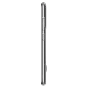 Buy Spigen Slim Armor Essential S Samsung Galaxy A52/A52s Crystal Clear - SPN1530CL - {ean13} - Home Screen Store Europe