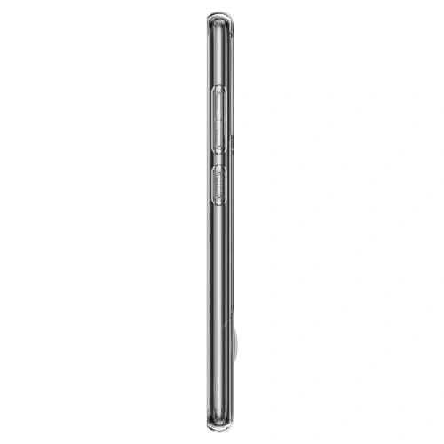 Buy Spigen Slim Armor Essential S Samsung Galaxy A52/A52s Crystal Clear - SPN1530CL - {ean13} - Home Screen Store Europe