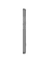 Buy Spigen Slim Armor Essential S Samsung Galaxy A52/A52s Crystal Clear - SPN1530CL - {ean13} - Home Screen Store Europe
