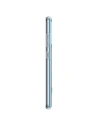 Buy Spigen Slim Armor Essential S Samsung Galaxy A52/A52s Crystal Clear - SPN1530CL - {ean13} - Home Screen Store Europe