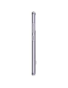 Buy Spigen Slim Armor Essential S Samsung Galaxy A52/A52s Crystal Clear - SPN1530CL - {ean13} - Home Screen Store Europe