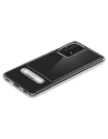 Kup Etui Spigen Slim Armor Essential S Samsung Galaxy A52/A52s Crystal Clear - SPN1530CL - {ean13} - Sklep Home Screen