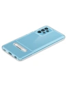 Buy Spigen Slim Armor Essential S Samsung Galaxy A52/A52s Crystal Clear - SPN1530CL - {ean13} - Home Screen Store Europe