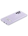 Buy Spigen Slim Armor Essential S Samsung Galaxy A52/A52s Crystal Clear - SPN1530CL - {ean13} - Home Screen Store Europe