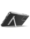 Kup Spigen Samsung Case Slim Armor Essential S Galaxy A52/A52s Kristallklar - SPN1530CL - {ean13} - Sklep Home Screen