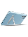 Buy Spigen Slim Armor Essential S Samsung Galaxy A52/A52s Crystal Clear - SPN1530CL - {ean13} - Home Screen Store Europe