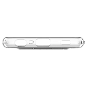 Kup Etui Spigen Slim Armor Essential S Samsung Galaxy A52/A52s Crystal Clear - SPN1530CL - {ean13} - Sklep Home Screen