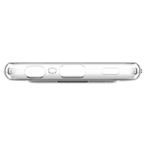 Buy Spigen Slim Armor Essential S Samsung Galaxy A52/A52s Crystal Clear - SPN1530CL - {ean13} - Home Screen Store Europe