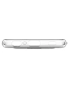 Buy Spigen Slim Armor Essential S Samsung Galaxy A52/A52s Crystal Clear - SPN1530CL - {ean13} - Home Screen Store Europe