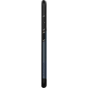 Kup Etui Spigen Slim Armor Samsung Galaxy A52/A52s Metal Slate - SPN1531MTL - {ean13} - Sklep Home Screen