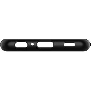 Buy Spigen Slim Armor Samsung Galaxy A52/A52s Metal Slate - SPN1531MTL - {ean13} - Home Screen Store Europe