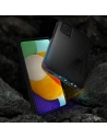 Kup Spigen Samsung Schutzhülle Tough Armor Galaxy A52/A52s Schwarz - SPN1532BLK - {ean13} - Sklep Home Screen