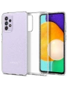 Spigen Liquid Crystal Samsung Galaxy A72 Glitter Crystal