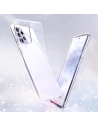Buy Spigen Liquid Crystal Samsung Galaxy A72 Glitter Crystal - SPN1533CL - {ean13} - Home Screen Store Europe