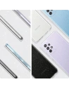 Buy Spigen Liquid Crystal Samsung Galaxy A72 Glitter Crystal - SPN1533CL - {ean13} - Home Screen Store Europe