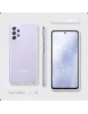 Buy Spigen Liquid Crystal Samsung Galaxy A72 Glitter Crystal - SPN1533CL - {ean13} - Home Screen Store Europe