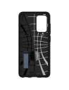 Buy Spigen Slim Armor Samsung Galaxy A72 Metal Slate - SPN1535MTL - {ean13} - Home Screen Store Europe