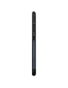 Buy Spigen Slim Armor Samsung Galaxy A72 Metal Slate - SPN1535MTL - {ean13} - Home Screen Store Europe