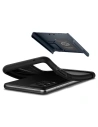 Buy Spigen Slim Armor Samsung Galaxy A72 Metal Slate - SPN1535MTL - {ean13} - Home Screen Store Europe