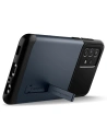 Buy Spigen Slim Armor Samsung Galaxy A72 Metal Slate - SPN1535MTL - {ean13} - Home Screen Store Europe