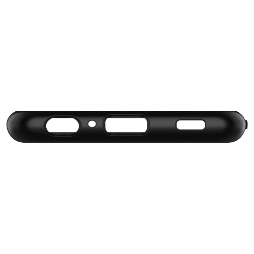 Buy Spigen Slim Armor Samsung Galaxy A72 Metal Slate - SPN1535MTL - {ean13} - Home Screen Store Europe