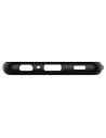 Buy Spigen Slim Armor Samsung Galaxy A72 Metal Slate - SPN1535MTL - {ean13} - Home Screen Store Europe
