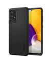 Kup Etui Spigen Thin Fit Samsung Galaxy A72 černé - SPN1537BLK - {ean13} - Sklep Home Screen