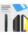 Kup Etui Spigen Thin Fit Samsung Galaxy A72 černé - SPN1537BLK - {ean13} - Sklep Home Screen