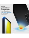 Kup Etui Spigen Thin Fit Samsung Galaxy A72 černé - SPN1537BLK - {ean13} - Sklep Home Screen