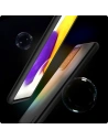 Kup Etui Spigen Thin Fit Samsung Galaxy A72 černé - SPN1537BLK - {ean13} - Sklep Home Screen