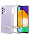 Spigen Slim Armor Essential S Samsung Galaxy A72 Crystal Clear