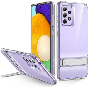 Kup Etui ESR Air Shield Boost Samsung Galaxy A52/A52s Clear - ESR302CL - {ean13} - Sklep Home Screen