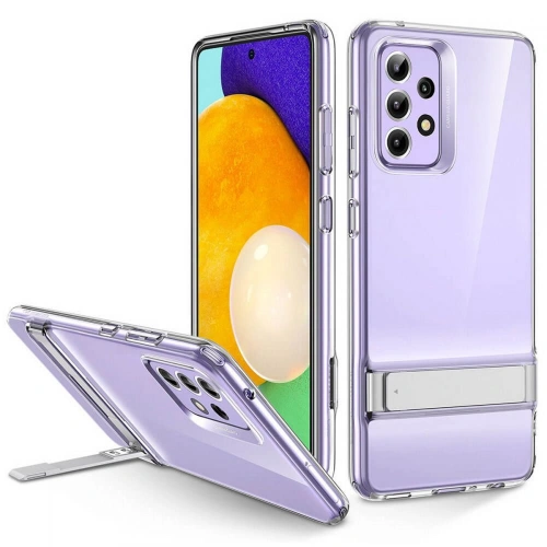 Kup ESR Samsung Gehäuse Air Shield Boost Galaxy A52/A52s Klar - ESR302CL - {ean13} - Sklep Home Screen