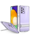 Etui ESR Air Shield Boost Samsung Galaxy A52/A52s Clear
