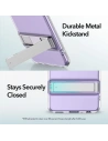 Kup Etui ESR Air Shield Boost Samsung Galaxy A52/A52s Clear - ESR302CL - {ean13} - Sklep Home Screen