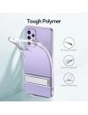 Kup ESR Samsung Gehäuse Air Shield Boost Galaxy A52/A52s Klar - ESR302CL - {ean13} - Sklep Home Screen
