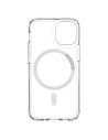 Kup Spigen Apple Tasche Ultra Hybrid Mag iPhone 12 mini Weiß - SPN1539WHT - {ean13} - Sklep Home Screen