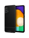 Buy Spigen Core Armor Samsung Galaxy A72 Black - SPN1541BLK - {ean13} - Home Screen Store Europe