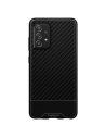 Buy Spigen Core Armor Samsung Galaxy A72 Black - SPN1541BLK - {ean13} - Home Screen Store Europe