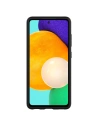 Buy Spigen Core Armor Samsung Galaxy A72 Black - SPN1541BLK - {ean13} - Home Screen Store Europe