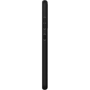 Kup Spigen Samsung Gehäuse Core Armor Galaxy A72 Schwarz - SPN1541BLK - {ean13} - Sklep Home Screen