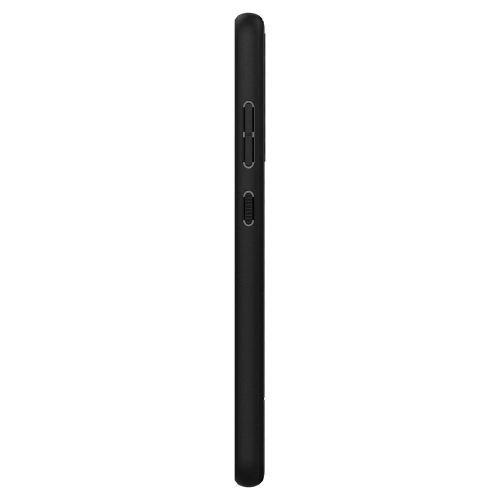 Buy Spigen Core Armor Samsung Galaxy A72 Black - SPN1541BLK - {ean13} - Home Screen Store Europe