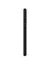 Buy Spigen Core Armor Samsung Galaxy A72 Black - SPN1541BLK - {ean13} - Home Screen Store Europe