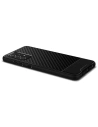 Buy Spigen Core Armor Samsung Galaxy A72 Black - SPN1541BLK - {ean13} - Home Screen Store Europe