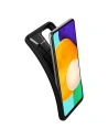 Buy Spigen Core Armor Samsung Galaxy A72 Black - SPN1541BLK - {ean13} - Home Screen Store Europe