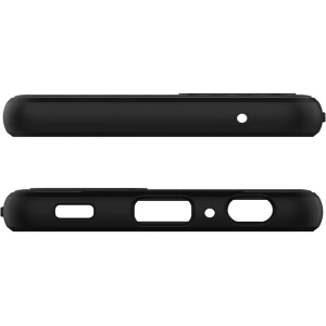 Kup Spigen Samsung Gehäuse Core Armor Galaxy A72 Schwarz - SPN1541BLK - {ean13} - Sklep Home Screen